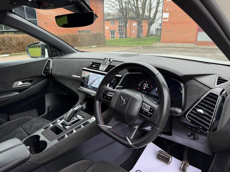 6021f6f891c24162ac8b95c5044c2fc0