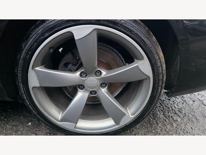 60ae2a45dda8405f9c307061ce0064dd