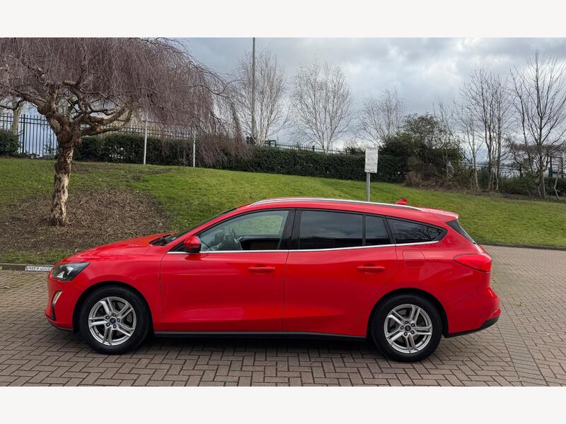 6218cf92e05340d39827574d74261aa6