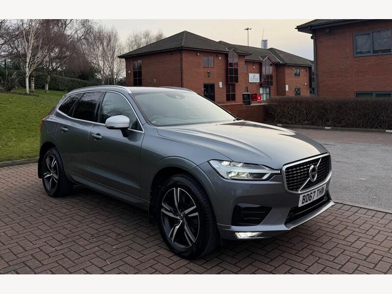 628452a519d94b8a8c9e0d92ad0456b5