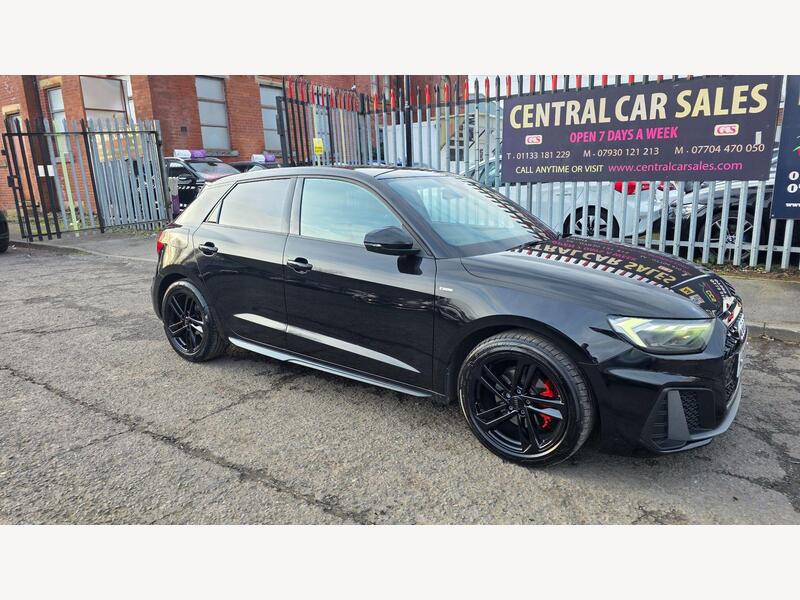 65102c8579b044d5bdb8eda92ea6d3f0