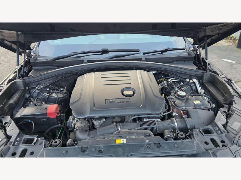 651c4886b780484d94c709c92aa7fcdb