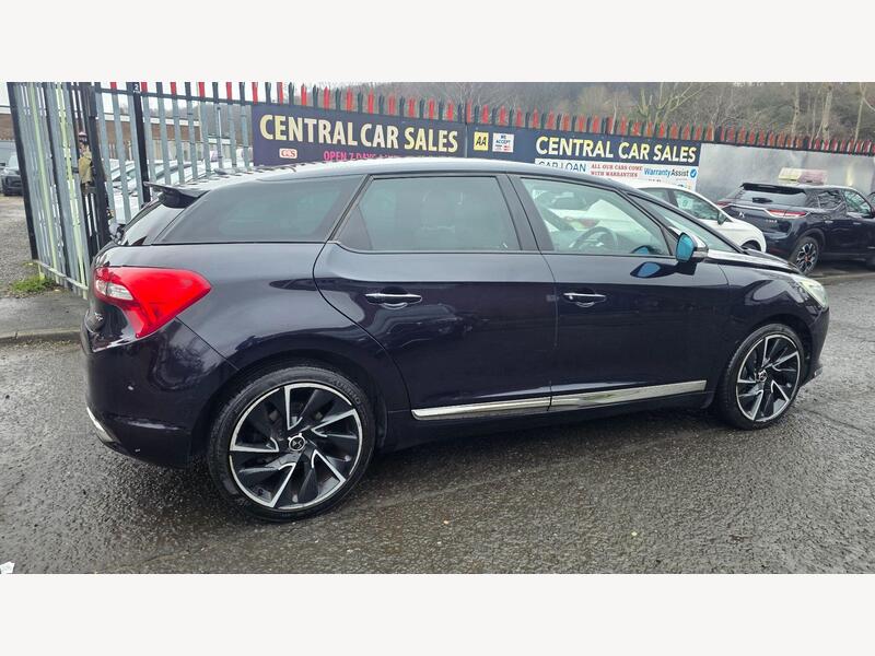 658fb2981d6e4bcaab354bd9d263d2db