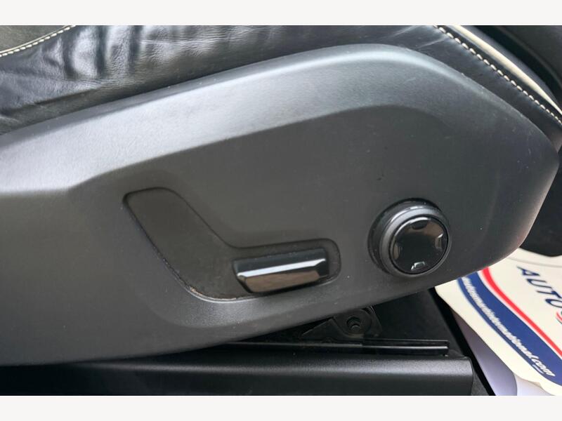 662a32496d5640718dceb1cd7261cdde