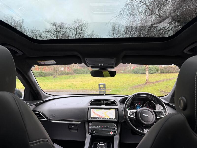 668158860675496bbf21d4a2f815af17