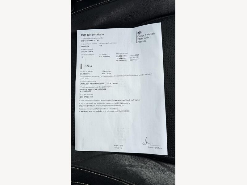 670c700bcc3a4656bfa7dedb069fee46