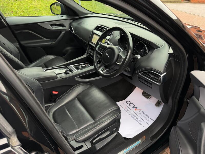 685d32a220cb43d39e63057a85acd95e