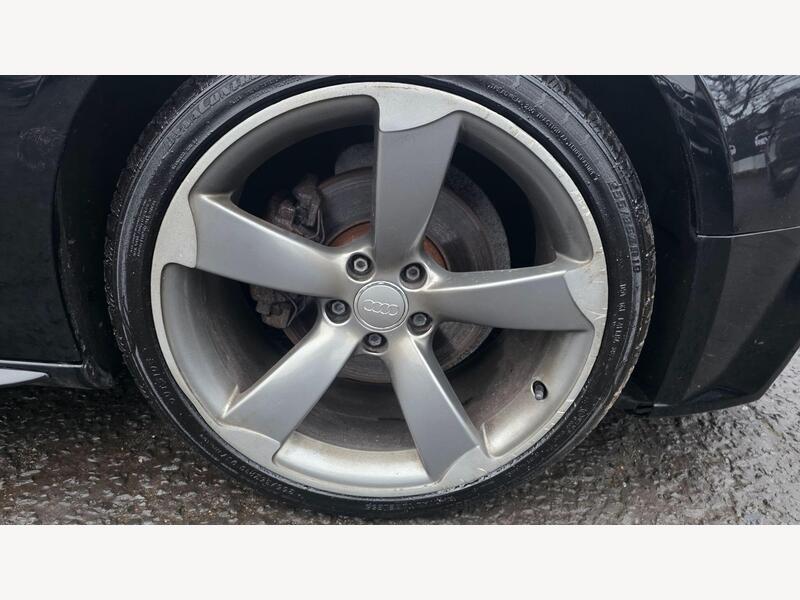 69a2f59719c94f61bf8aa89c45bb5d85