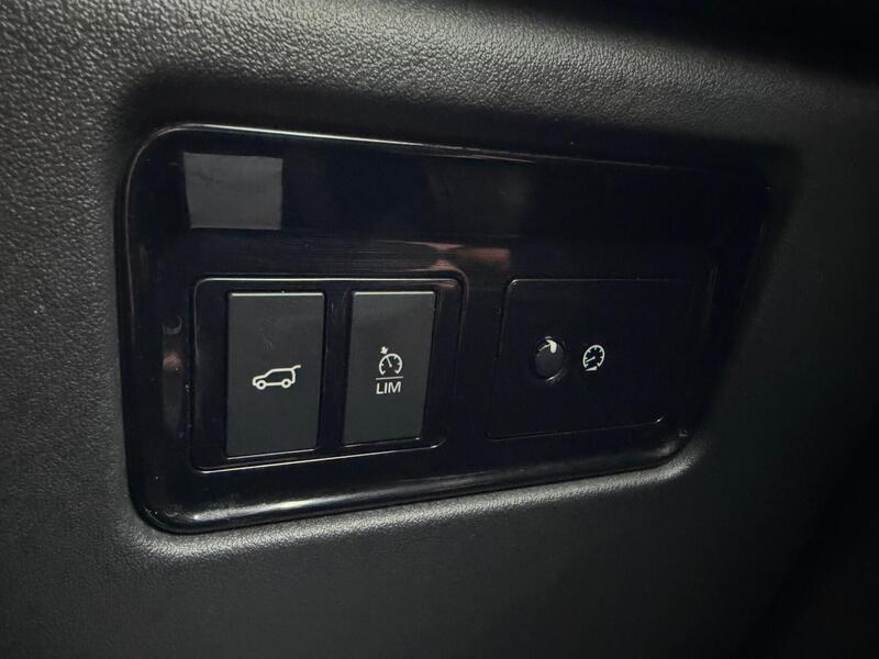 6a033d5b0251422885908d3dd3ab19df