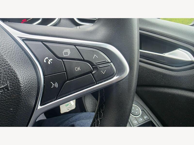 6b009932979041c9b20156eedcf3999c