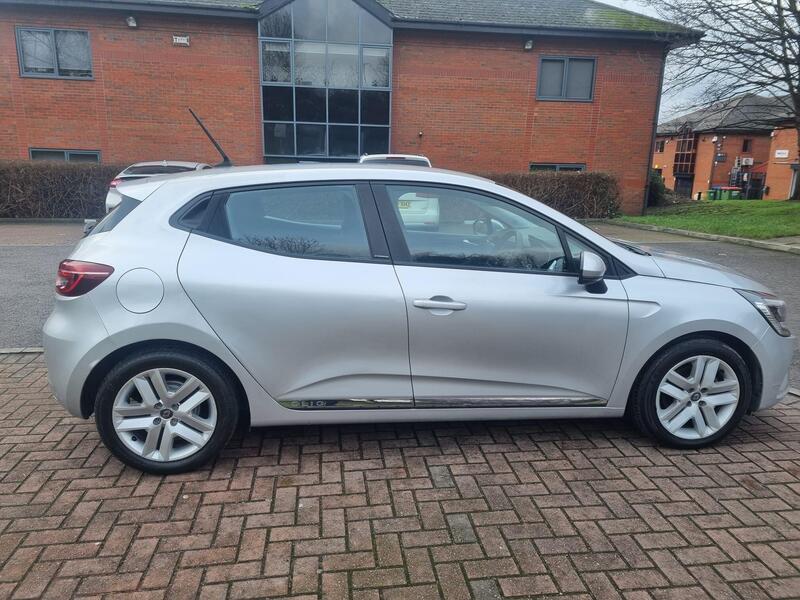 6caf035c82754fda955f0b2a1257d68d