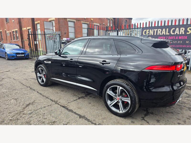 6ce2305b65524784bb89411ab70cffbf