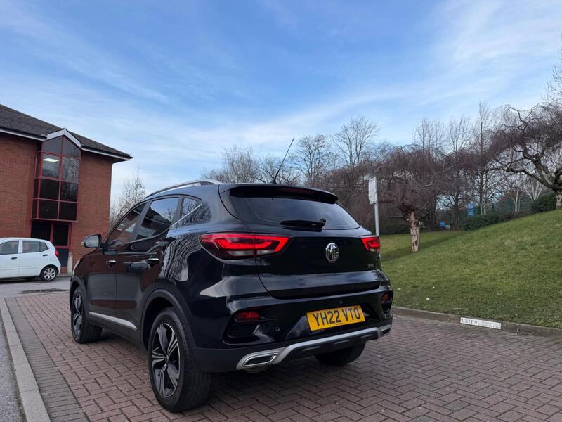 6df62404ab6243e39266a61487f94086