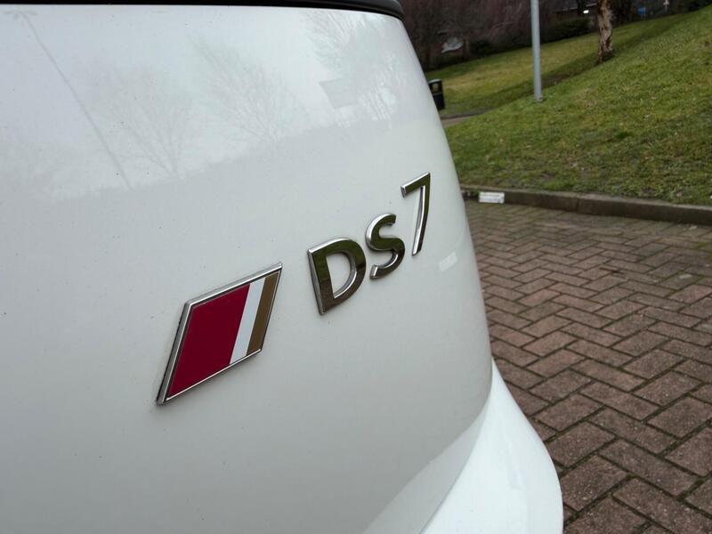 6eaefb990534482c94d51aa3cab63543