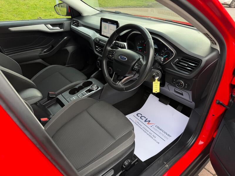 6f0b4669f6eb44d19f25041d4f96613c