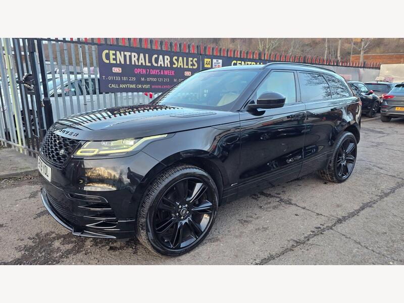 700817c396ea450487c400d87afc4587