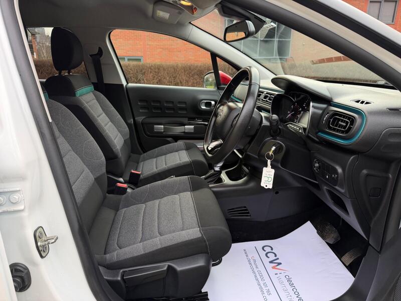 70b6f906f94644e2934394d49116ca15