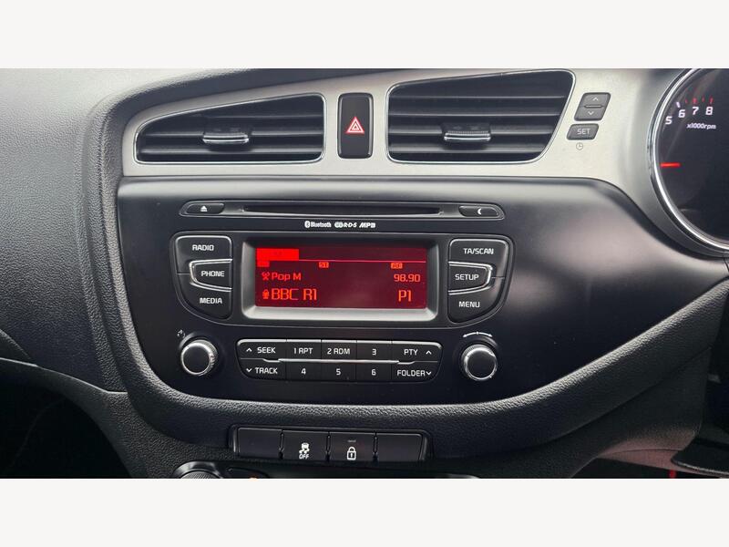 721da9403d5441f389843e8588a8f80f