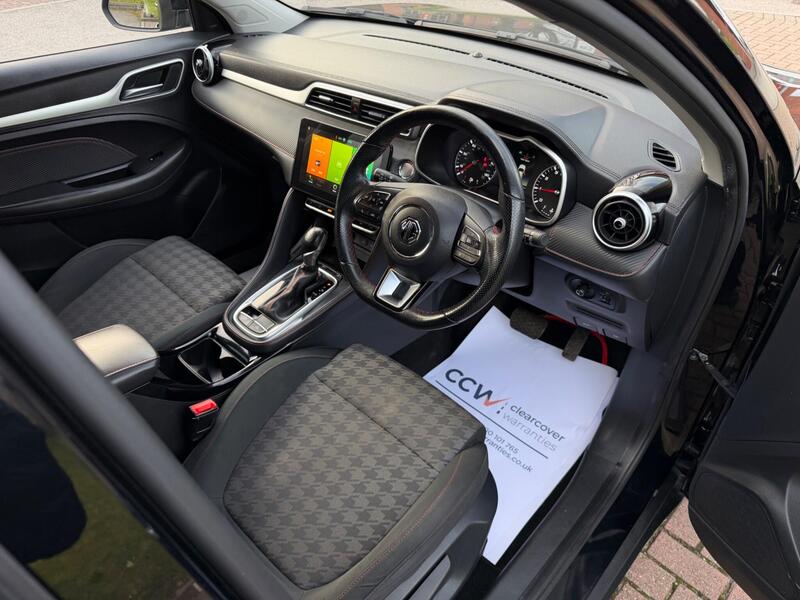 728d422ef6fb4ff8ae9c7b45626b4a36