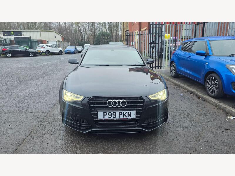 72eb5fdbf82c437e84c0cb64b8cbc86e