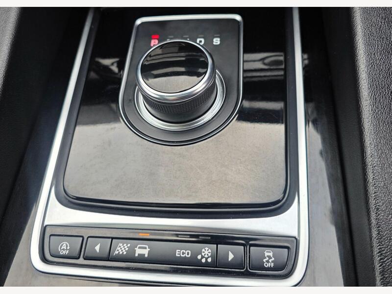 73af93b17d254178a7352c901f861cdb