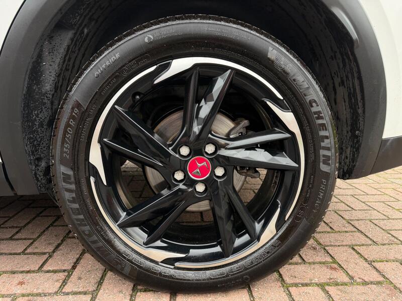 75c287a8c6564ee5a249d1fbcbd58d8b