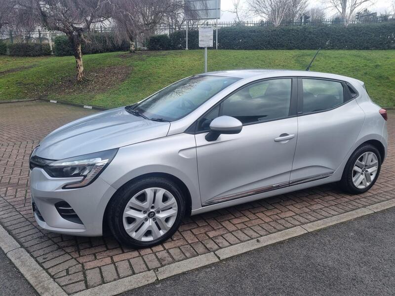 763bab03597c44079b1379e18e189a7d