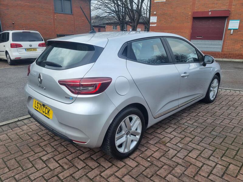 76a32ec142a448abb50efc963c0d7e4d