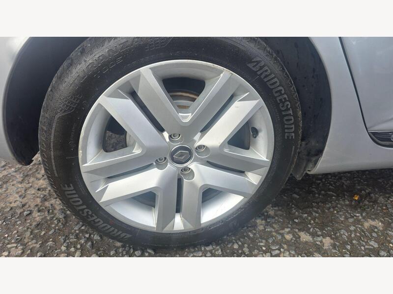 7703caee1d904551b80a6742accb0265