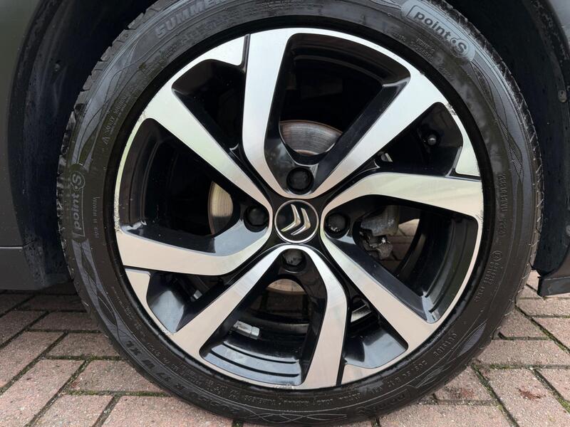 779979818c5d420fbf4446413b87cba4