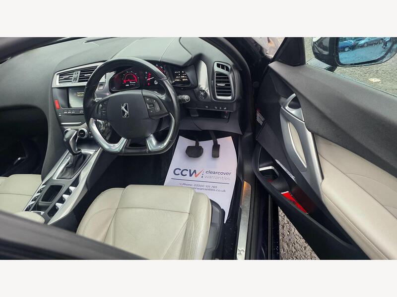 7874ca25b3e545e5a12a82e5fea1bcf2