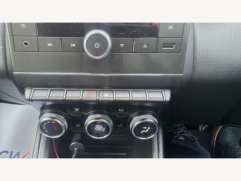 78f65f0d96ae461b8908cde6ffaea37c