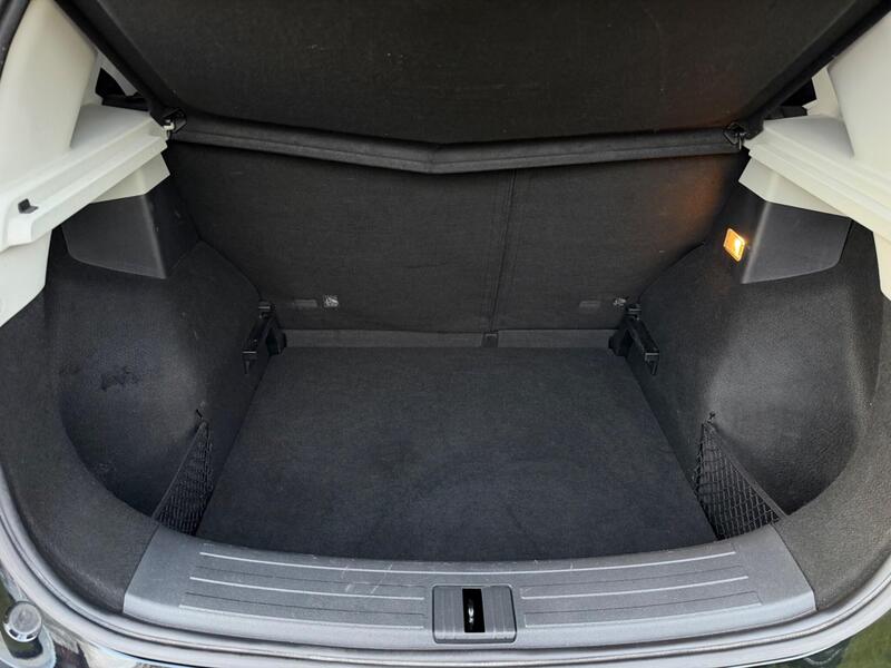 79dc35ebcff04bb3a7b6011fb5a97ff3