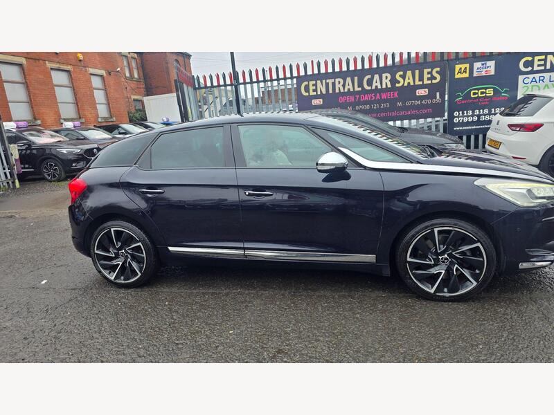 7b2c8e0b7ca644858b38019d72201992