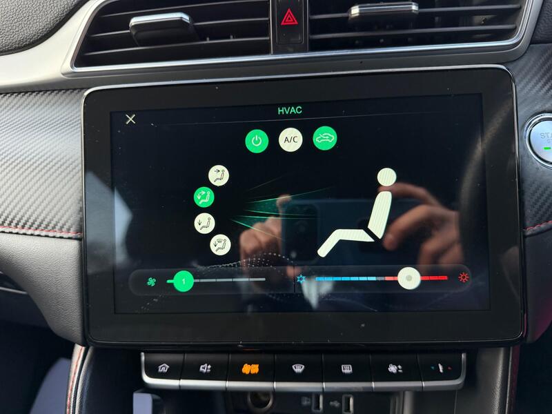 7b9d337ba89241c99e70755ed4078dd8