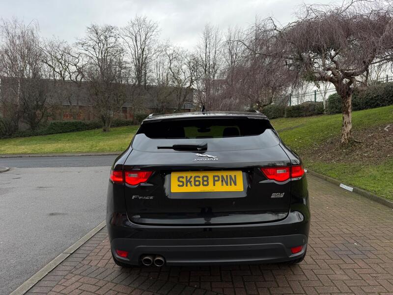 7b9f59b82ee44baaa74ce32737e5d874