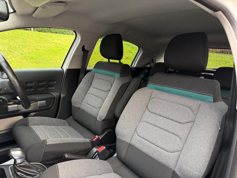 7c7043dc78a74833918dcf475eae6f95