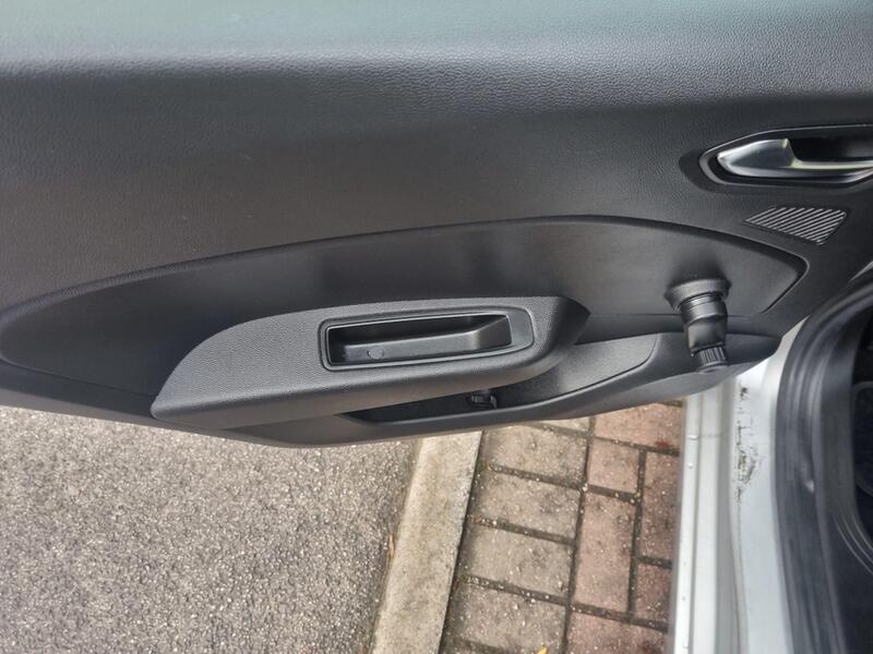 7d30314f04c2425d9a26357cb34bfac5