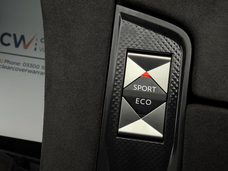 7d565a83e2ca4b979afd0c27459258c7