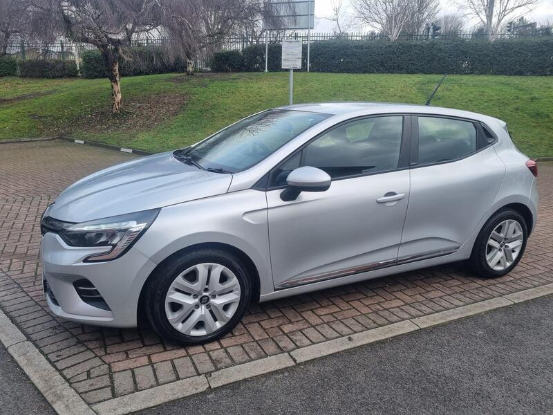 7e1ee737cec1422d84d09d56bf07849a