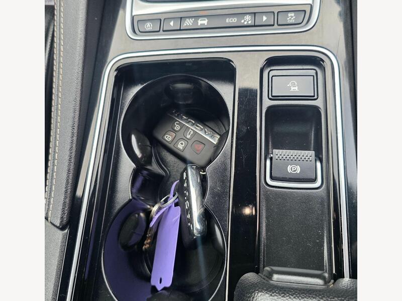 7e7d3f5856214fb9945e7a317cc2e9f0