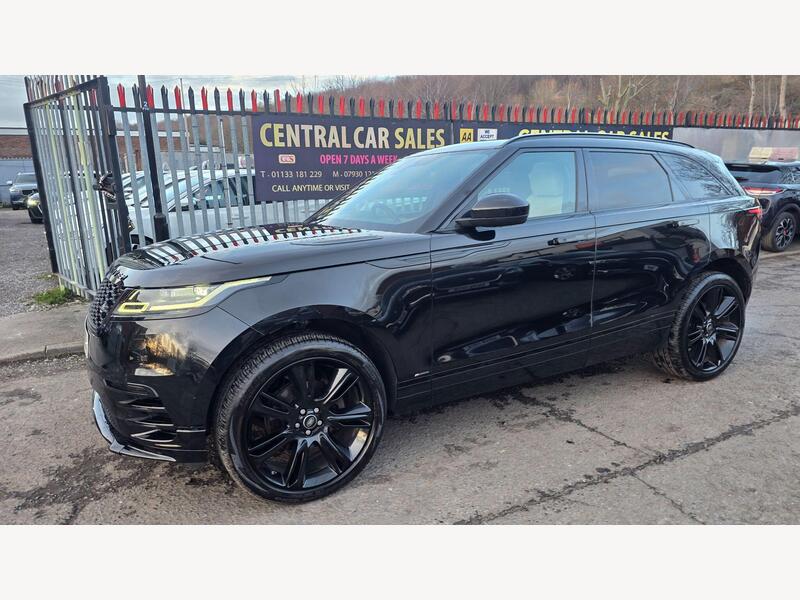 7f9878d4d25844cf82da71d2780c4ccb