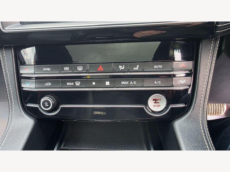 8016bed22db240f3a51502dea76263fc