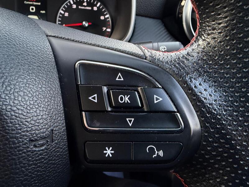 8089e742c65f40c78c4d8134b056fb8c