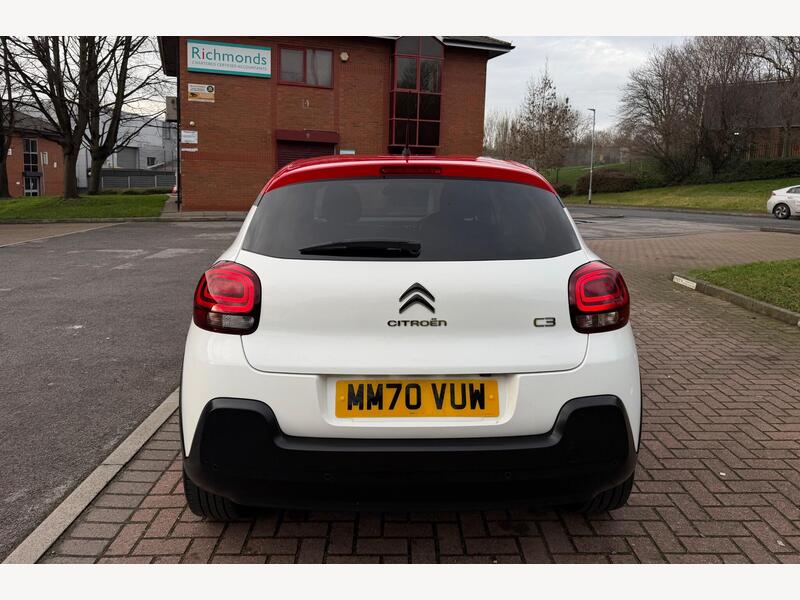 81202f60d4ae4aa5970a0cb48aaf97e0