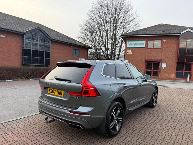 814fb4bcd9434c12b587732523656110