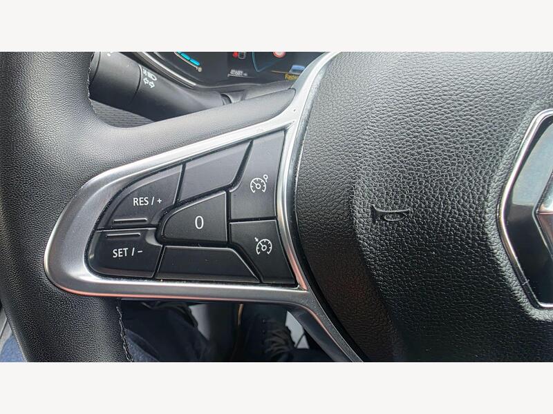 826dc83c52404fb7aeca826ee578e1ba