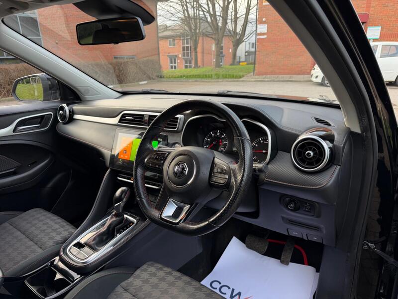 83a2b012fb3946889fa0bd9fa874903c