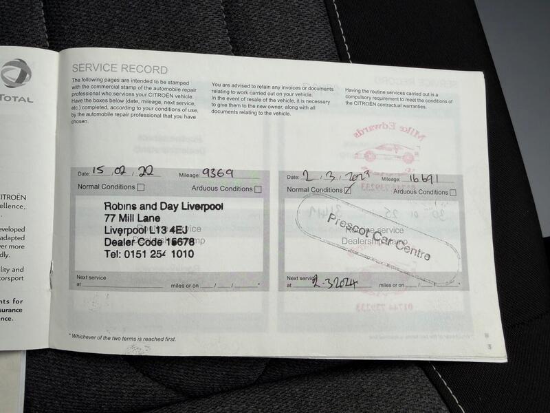 83d5723e64ff46b8b56169e9c2391066