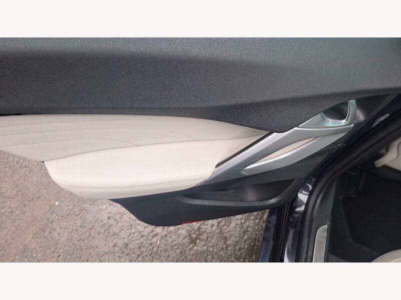 8435c0a52b014a72bc8134a5ea4e2b9f